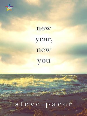 cover image of New Year, New You